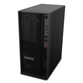 Ordenador Sobremesa Lenovo ThinkStation P2 Tower Intel Core i7-13700 32GB 1TB SSD RTX 4060 Windows 1