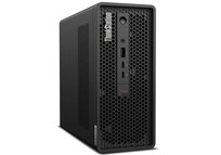 Lenovo ThinkStation P360 Ultra Intel Core i7-12700/16GB/512GB SSD/T1000
