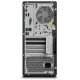 Lenovo ThinkStation P358 Tower AMD Ryzen 7 PRO 5845/16GB/512GB SSD/RTX 3080