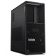 Lenovo ThinkStation P3 Tower Intel Core i7-13700/16 GB/512GB SSD