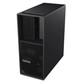 Lenovo ThinkStation P3 Tower Intel Core i7-13700/16 GB/512GB SSD