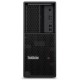 Lenovo ThinkStation P3 Tower Intel Core i7-13700/16 GB/512GB SSD