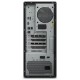 Lenovo ThinkStation P3 Tower Intel Core i7-13700/16 GB/512GB SSD