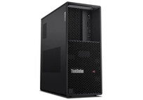 Lenovo ThinkStation P3 Tower Intel Core i7-13700/16 GB/512GB SSD/Quadro T1000