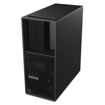 Lenovo ThinkStation P3 Tower Intel Core i7-13700/16 GB/512GB SSD/Quadro T1000