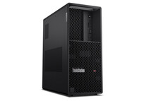 Ordenador Sobremesa Lenovo ThinkStation P3 Tower Intel Core i7-13700K/32GB/1TB SSD/T1000 Ordenador Sobremesa Lenovo ThinkStation P3 Tower Intel Core i7-13700K/32GB/1TB SSD/T1000