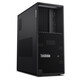 Ordenador Sobremesa Lenovo ThinkStation P3 Tower Intel Core i7-13700K/32GB/1TB SSD/T1000