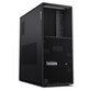 Ordenador Sobremesa Lenovo ThinkStation P3 Tower Intel Core i7-13700K/32GB/1TB SSD/T1000 Ordenador Sobremesa Lenovo ThinkStation P3 Tower Intel Core i7-13700K/32GB/1TB SSD/T1000