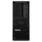 Ordenador Sobremesa Lenovo ThinkStation P3 Tower Intel Core i7-13700K/32GB/1TB SSD/T1000 Ordenador Sobremesa Lenovo ThinkStation P3 Tower Intel Core i7-13700K/32GB/1TB SSD/T1000