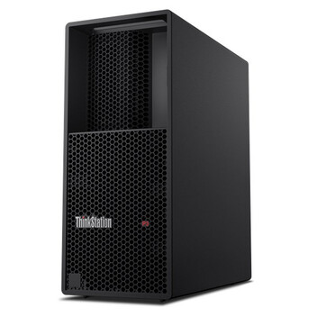 Ordenador Sobremesa Lenovo ThinkStation P3 Tower Intel Core i7-13700K/32GB/1TB SSD/T1000 Ordenador Sobremesa Lenovo ThinkStation P3 Tower Intel Core i7-13700K/32GB/1TB SSD/T1000