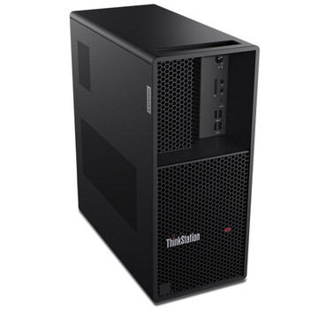 Ordenador Sobremesa Lenovo ThinkStation P3 Tower Intel Core i7-13700K/32GB/1TB SSD/T1000 Ordenador Sobremesa Lenovo ThinkStation P3 Tower Intel Core i7-13700K/32GB/1TB SSD/T1000