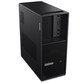 Ordenador Sobremesa Lenovo ThinkStation P3 Tower Intel Core i7-13700K/32GB/1TB SSD/T1000 Ordenador Sobremesa Lenovo ThinkStation P3 Tower Intel Core i7-13700K/32GB/1TB SSD/T1000