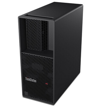 Ordenador Sobremesa Lenovo ThinkStation P3 Tower Intel Core i7-13700K/32GB/1TB SSD/T1000 Ordenador Sobremesa Lenovo ThinkStation P3 Tower Intel Core i7-13700K/32GB/1TB SSD/T1000