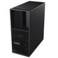 Ordenador Sobremesa Lenovo ThinkStation P3 Tower Intel Core i7-13700K/32GB/1TB SSD/T1000 Ordenador Sobremesa Lenovo ThinkStation P3 Tower Intel Core i7-13700K/32GB/1TB SSD/T1000