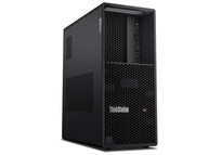 Ordenador Sobremesa Lenovo ThinkStation P3 Tower Intel Core i7-14700K 32GB 1TB SSD NVIDIA T1000 Wind