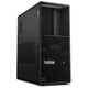 Ordenador Sobremesa Lenovo ThinkStation P3 Tower Intel Core i7-14700K 32GB 1TB SSD NVIDIA T1000 Wind