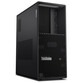Ordenador Sobremesa Lenovo ThinkStation P3 Tower Intel Core i7-14700K 32GB 1TB SSD NVIDIA T1000 Wind