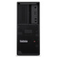 Ordenador Sobremesa Lenovo ThinkStation P3 Tower Intel Core i7-14700K 32GB 1TB SSD NVIDIA T1000 Wind