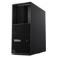Ordenador Sobremesa Lenovo ThinkStation P3 Tower Intel Core i7-14700K 32GB 1TB SSD NVIDIA T1000 Wind