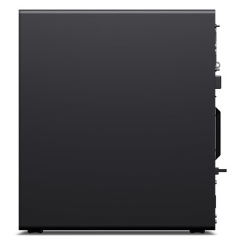 Ordenador Sobremesa Lenovo ThinkStation P3 Tower Intel Core i7-14700K 32GB 1TB SSD NVIDIA T1000 Wind