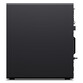 Ordenador Sobremesa Lenovo ThinkStation P3 Tower Intel Core i7-14700K 32GB 1TB SSD NVIDIA T1000 Wind