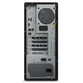 Ordenador Sobremesa Lenovo ThinkStation P3 Tower Intel Core i7-14700K 32GB 1TB SSD NVIDIA T1000 Wind