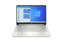 Portátil HP 15S-FQ2029NS Intel Core i5-1135G7/8GB/512GB SSD/15.6" Portátil HP 15S-FQ2029NS Intel Core i5-1135G7/8GB/512GB SSD/15.6"