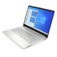 Portátil HP 15S-FQ2029NS Intel Core i5-1135G7/8GB/512GB SSD/15.6" Portátil HP 15S-FQ2029NS Intel Core i5-1135G7/8GB/512GB SSD/15.6"