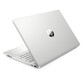 Portátil HP 15S-FQ2029NS Intel Core i5-1135G7/8GB/512GB SSD/15.6" Portátil HP 15S-FQ2029NS Intel Core i5-1135G7/8GB/512GB SSD/15.6"
