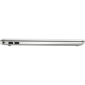 Portátil HP 15S-FQ2029NS Intel Core i5-1135G7/8GB/512GB SSD/15.6" Portátil HP 15S-FQ2029NS Intel Core i5-1135G7/8GB/512GB SSD/15.6"