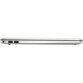 Portátil HP 15S-FQ2029NS Intel Core i5-1135G7/8GB/512GB SSD/15.6" Portátil HP 15S-FQ2029NS Intel Core i5-1135G7/8GB/512GB SSD/15.6"