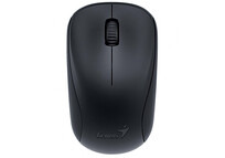 Genius NX-7000 Ratón Inalámbrico 1200 DPI Negro Genius NX-7000 Ratón Inalámbrico 1200 DPI Negro