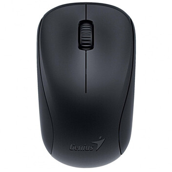 Genius NX-7000 Ratón Inalámbrico 1200 DPI Negro Genius NX-7000 Ratón Inalámbrico 1200 DPI Negro