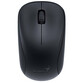 Genius NX-7000 Ratón Inalámbrico 1200 DPI Negro Genius NX-7000 Ratón Inalámbrico 1200 DPI Negro