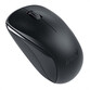 Genius NX-7000 Ratón Inalámbrico 1200 DPI Negro Genius NX-7000 Ratón Inalámbrico 1200 DPI Negro