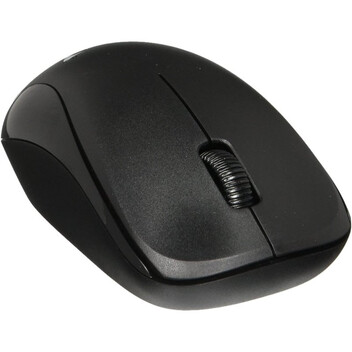 Genius NX-7000 Ratón Inalámbrico 1200 DPI Negro Genius NX-7000 Ratón Inalámbrico 1200 DPI Negro