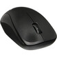 Genius NX-7000 Ratón Inalámbrico 1200 DPI Negro Genius NX-7000 Ratón Inalámbrico 1200 DPI Negro