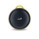 Genius SP-906BT Plus Altavoz Bluetooth 3W Negro