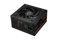Fuente Alimentación Fuente de alimentación COUGAR ATLAS 750W 80 Plus Bronze DC-DC CPU x2 Negra