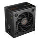 Fuente Alimentación Fuente de alimentación COUGAR ATLAS 750W 80 Plus Bronze DC-DC CPU x2 Negra