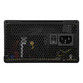 Fuente Alimentación Fuente de alimentación COUGAR ATLAS 750W 80 Plus Bronze DC-DC CPU x2 Negra