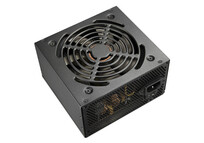Fuente Alimentación Cougar ATLAS 650 650W 80 Plus Bronze Fuente Alimentación Cougar ATLAS 650 650W 80 Plus Bronze