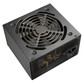 Fuente Alimentación Cougar ATLAS 650 650W 80 Plus Bronze Fuente Alimentación Cougar ATLAS 650 650W 80 Plus Bronze