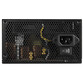 Fuente Alimentación Cougar ATLAS 650 650W 80 Plus Bronze Fuente Alimentación Cougar ATLAS 650 650W 80 Plus Bronze