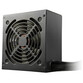 Fuente Alimentación Cougar ATLAS 650 650W 80 Plus Bronze Fuente Alimentación Cougar ATLAS 650 650W 80 Plus Bronze