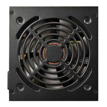 Fuente Alimentación Cougar ATLAS 650 650W 80 Plus Bronze Fuente Alimentación Cougar ATLAS 650 650W 80 Plus Bronze