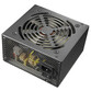 Fuente Alimentación Cougar ATLAS 650 650W 80 Plus Bronze Fuente Alimentación Cougar ATLAS 650 650W 80 Plus Bronze
