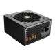 Cougar GEX650 650W 80 Plus Gold Modular