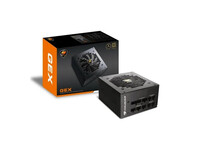 Cougar GEX750 750W 80 Plus Gold Modular