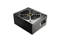 Cougar GEX 1050W 80 Plus Gold Modular